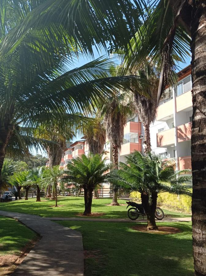 Pontal Do Apartment *