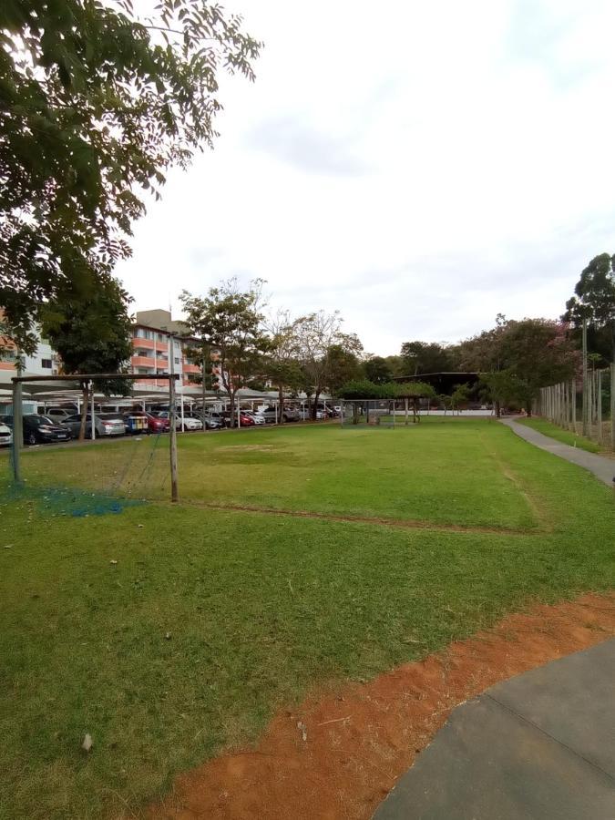 Pontal Do *