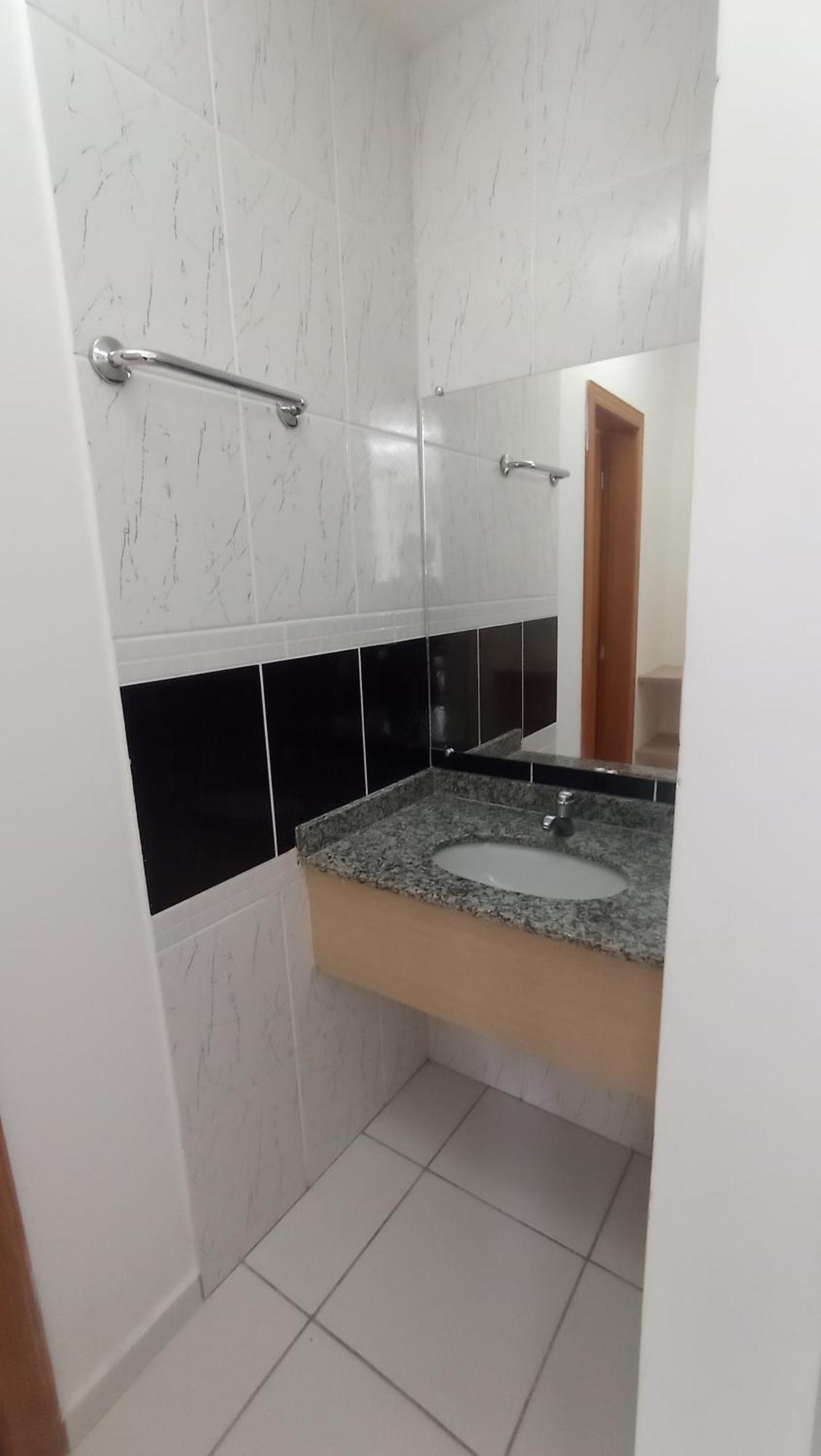 Pontal Do Apartment *