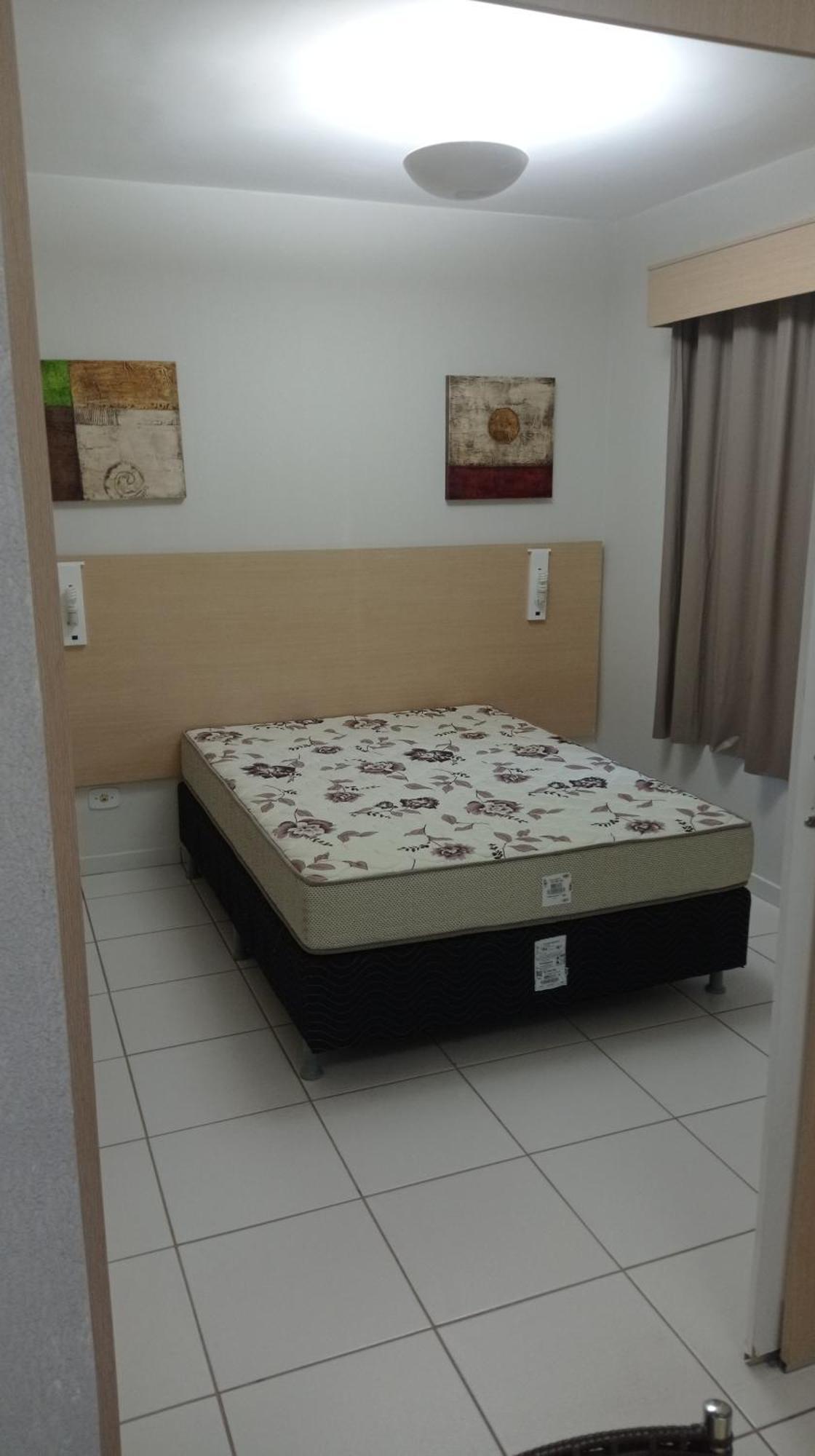 Pontal Do Apartment *