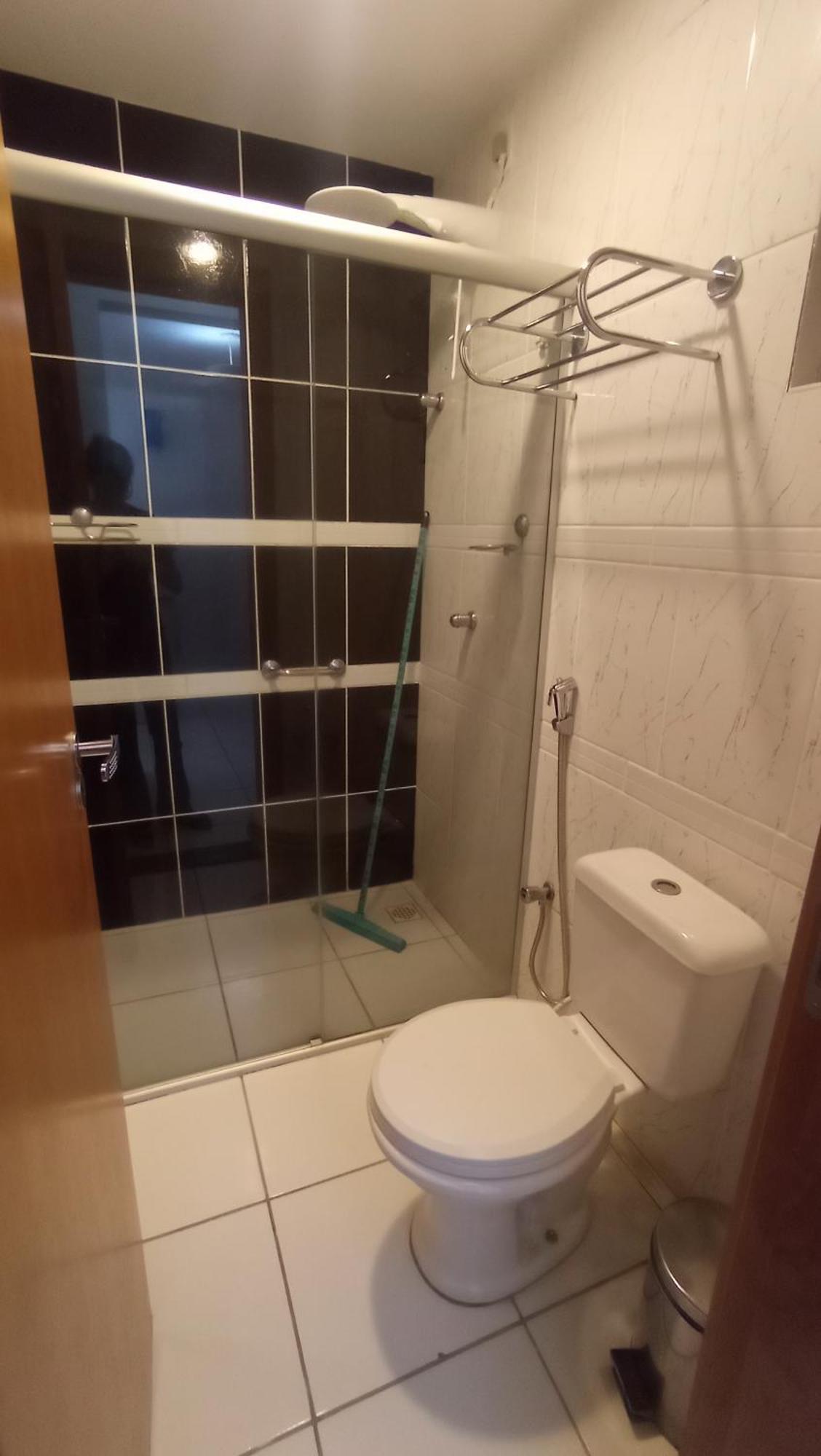 Pontal Do Apartment *