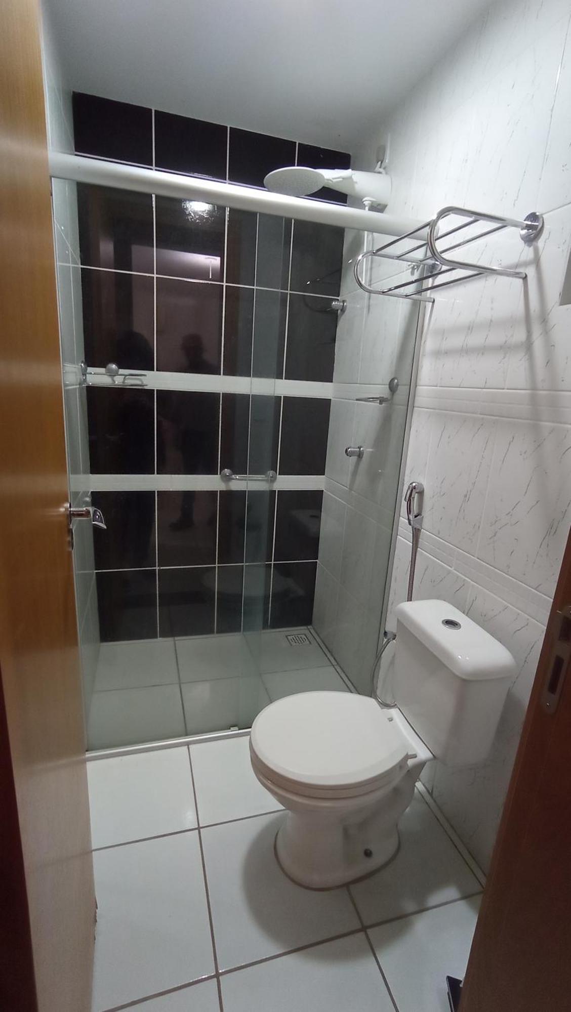 Pontal Do Apartment Caldas Novas