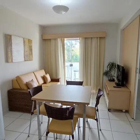 Apartamento Pontal Do Lago Caldas Novas Room photo