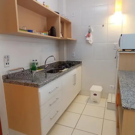 Apartamento Pontal Do Lago Caldas Novas Room photo